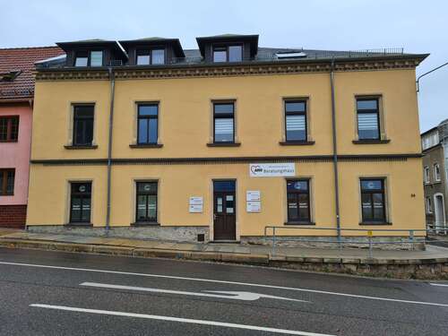 Foto - Wohnung zum Mieten in Hohenstein-Ernstthal 295,00 € 54 m²