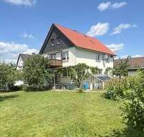 Haus zum Kaufen in Coppenbrügge 329.000,00 € 160 m²