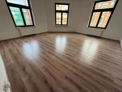 Foto - Wohnung zum Mieten in Chemnitz 328,00 € 59.71 m²