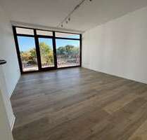 Wohnung zum Kaufen in Göttingen 151.000,00 € 50.5 m²