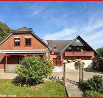 Haus zum Kaufen in Esgrus 285.000,00 € 194.5 m²