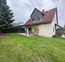 Haus zum Kaufen in Wachau 549.000,00 € 120 m²