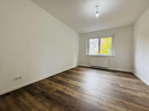 Foto - Wohnung zum Mieten in Leipzig 565,00 € 49 m²