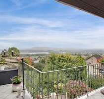 Haus zum Kaufen in Northeim 395.000,00 € 260 m²