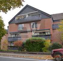 Wohnung zum Kaufen in Celle 249.000,00 € 98 m²