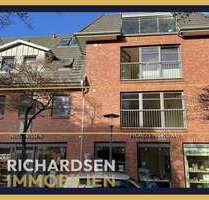 Wohnung zum Kaufen in Niebüll 225.000,00 € 71.87 m²