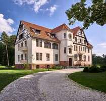 Wohnung zum Mieten in Oranienburg 1.400,00 € 103 m²