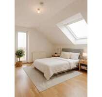 Wohnung zum Kaufen in Waiblingen 241.900,00 € 65 m²