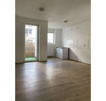 Wohnung zum Mieten in Rosdorf 435,00 € 35 m²