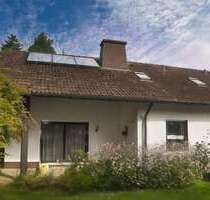 Haus zum Kaufen in Arzberg 399.000,00 € 160 m²