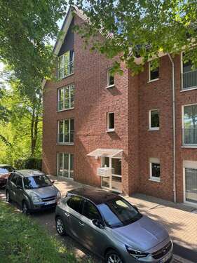 Foto - Wohnung zum Kaufen in Alpen 395.000,00 € 140 m²