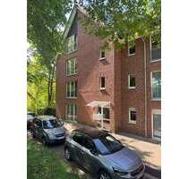 Wohnung zum Kaufen in Alpen 395.000,00 € 140 m²