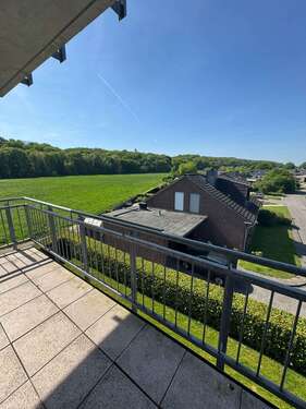 Foto - Wohnung zum Kaufen in Alpen 375.000,00 € 140 m²