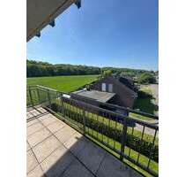 Wohnung zum Kaufen in Alpen 375.000,00 € 140 m²