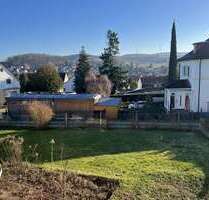 Haus zum Kaufen in Mühltal 580.000,00 € 145 m²