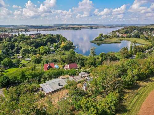 Foto - Grundstück zu verkaufen in Seeburg 265.000,00 € 1791 m²