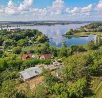 Grundstück zu verkaufen in Seeburg 265.000,00 € 1791 m²