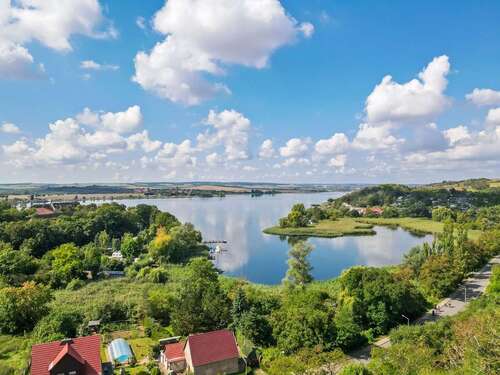 Foto - Grundstück zu verkaufen in Seeburg 265.000,00 € 1794 m²