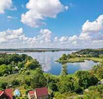 Grundstück zu verkaufen in Seeburg 265.000,00 € 1794 m²