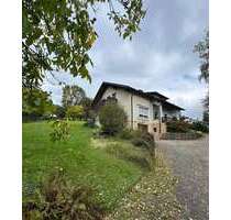 Haus zum Kaufen in Waldmünchen 245.000,00 € 170 m²