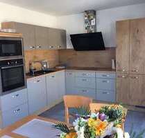 Wohnung zum Mieten in Friedrichshafen - Lipbach 860,00 € 75.2 m²