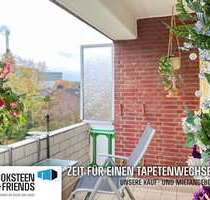 Wohnung zum Kaufen in Düsseldorf 229.000,00 € 56.42 m²