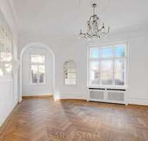 Haus zum Kaufen in München 9.998.000,00 € 472 m²