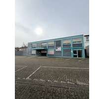 Halle in Neustadt an der Weinstraße 899.000,00 € 898 m²