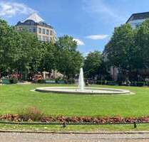 Wohnung zum Kaufen in Berlin Schöneberg 269.000,00 € 37 m² - Berlin / Schöneberg