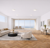 Wohnung zum Kaufen in Bogen 799.000,00 € 221.02 m²