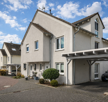 Haus zum Kaufen in Wiesbaden 740.000,00 € 137.47 m²