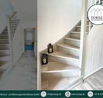 Wohnung zum Mieten in Schwarzheide 690,17 € 65.73 m²