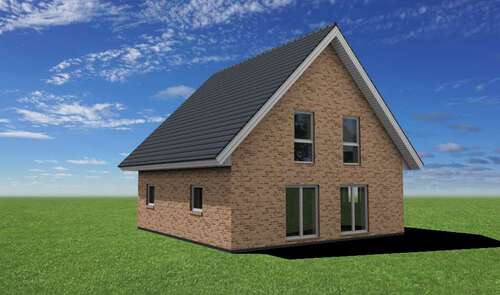 Foto - Haus zum Kaufen in Stein 835.000,00 € 168 m²