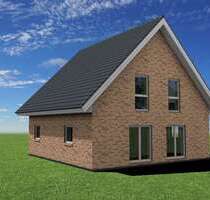 Haus zum Kaufen in Stein 835.000,00 € 168 m²