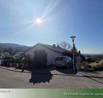 Haus zum Kaufen in Bisingen 399.000,00 € 118 m²