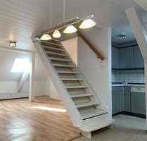Wohnung zum Mieten in Fränkisch-Crumbach 690,00 € 70 m²