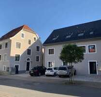 Wohnung zum Mieten in Fränkisch-Crumbach 730,00 € 70 m²