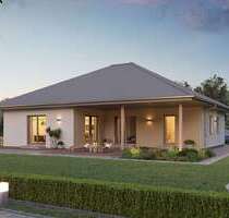 Haus zum Kaufen in Neubrunn 316.087,00 € 136 m²