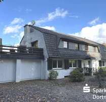 Haus zum Kaufen in Dortmund 620.000,00 € 339 m²