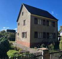 Haus zum Kaufen in Leipzig 279.000,00 € 95 m²