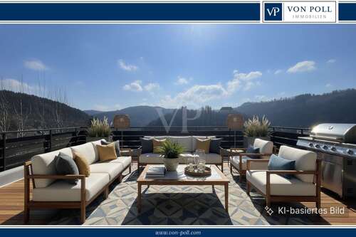 Foto - Haus zum Kaufen in Neuenbürg 419.000,00 € 185.42 m²