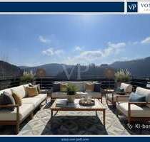 Haus zum Kaufen in Neuenbürg 419.000,00 € 185.42 m²