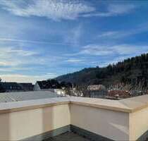 Wohnung zum Kaufen in Waldkirch 699.000,00 € 108 m²