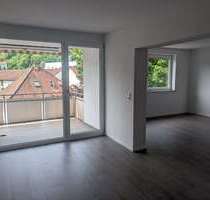 Wohnung zum Mieten in Künzelsau 800,00 € 86 m²