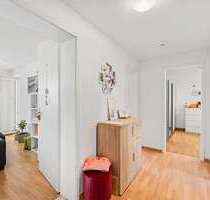 Wohnung zum Kaufen in Kaufbeuren 245.000,00 € 66.88 m²