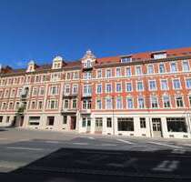 Wohnung zum Mieten in Meißen 1.291,00 € 118 m²