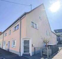 Haus zum Kaufen in Leipheim 780.000,00 € 292.27 m²