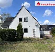 Haus zum Kaufen in Herten 375.000,00 € 109.88 m²
