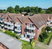 Wohnung zum Kaufen in Büsum 279.000,00 € 52.09 m²