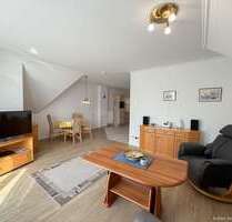 Wohnung zum Kaufen in Büsum 279.000,00 € 52.09 m²